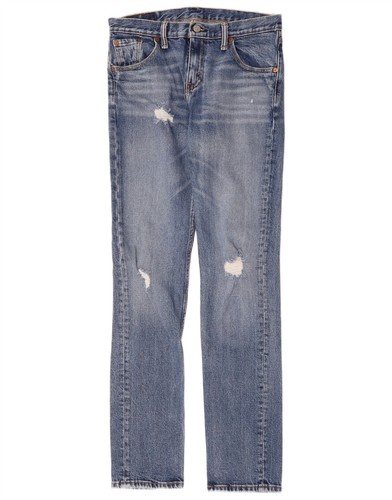 Jeans levi donna - levi's, effetto