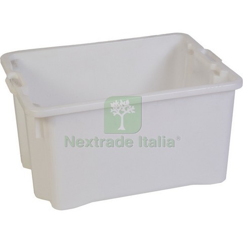 1pz cassa chiusa - cassa,