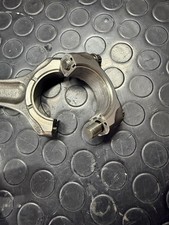 Albero Motore Ducati 1098 Rettificato Cn Bronzine Maggiorate Completo Di Bielle