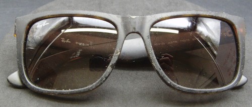 Occhiali sole ray - sole, ray-ban