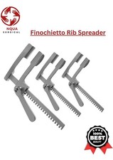 Retrattori Diffusore Coste