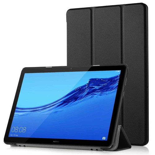 Cover compatibile per huawei - cover,