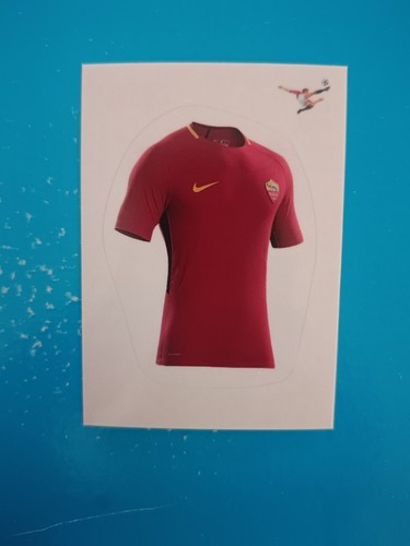 Figurina calciatori panini - figurina,