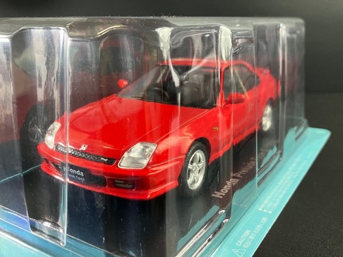 Collezione modellini auto