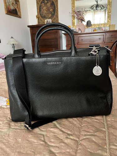 Borsa mandarina duck - borsa,