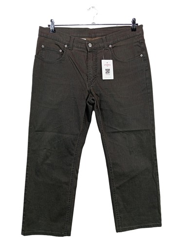 Pioneer authentic jeans uomo - authentic,