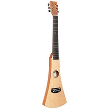 Chitarra da viaggio MARTIN