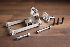 Honda CBR1000RR-R SC82 rinvio