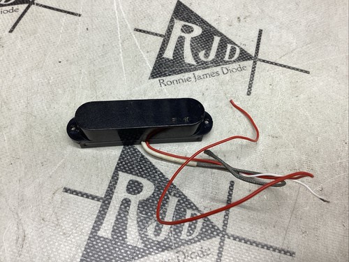 Pickup chitarra attiva emg - pickup,