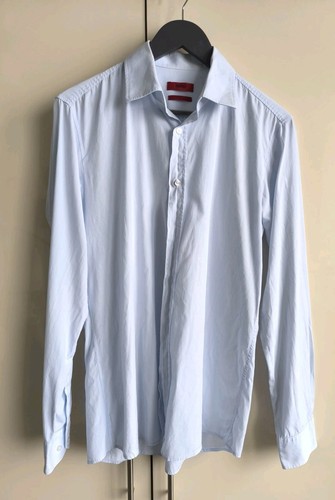 Camicia hugo boss vintage - hugo,