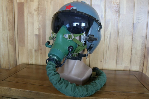 Elmetto volo pilota caccia - volo,