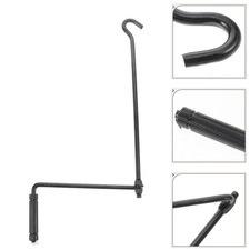  Chiave Smontagomme Auto Cric