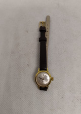 Orologio donna vintage