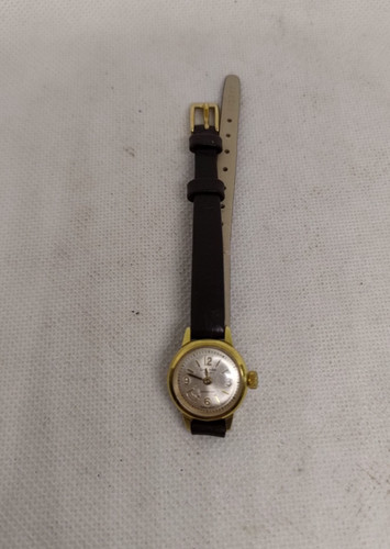 Orologio donna vintage