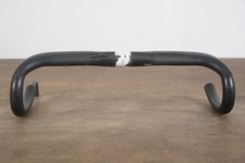 Manubrio stradale compatto in