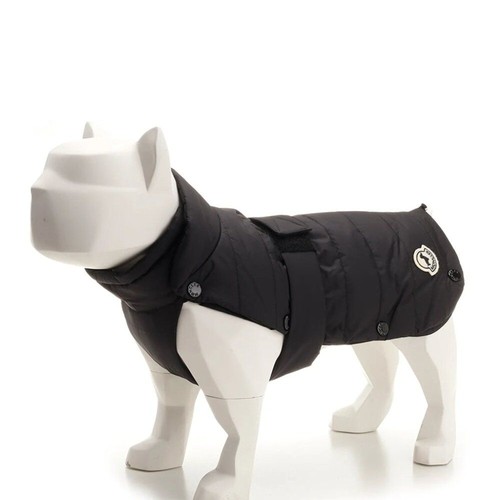 Gilet per cani - poldo, moncler
