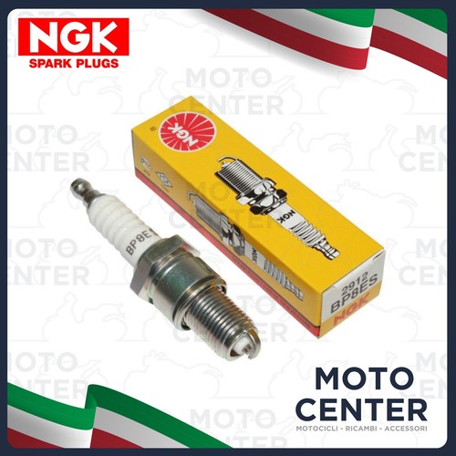 Candela ngk bp8es - bp8es, per