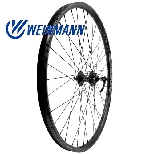 Weinmann u32tl pollici - u32tl,