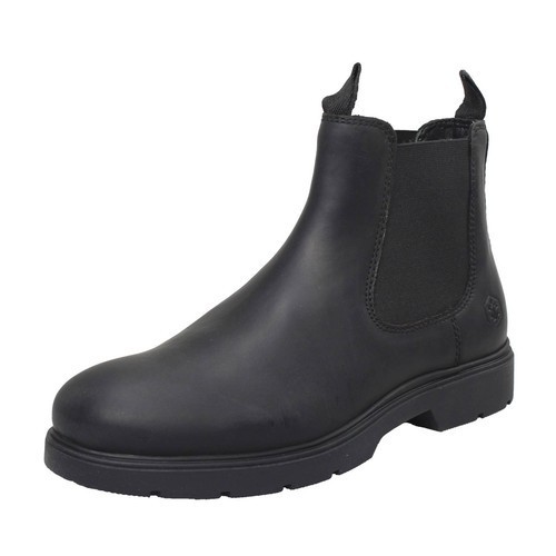 Stivaletto lumberjack bambini - stivaletto,
