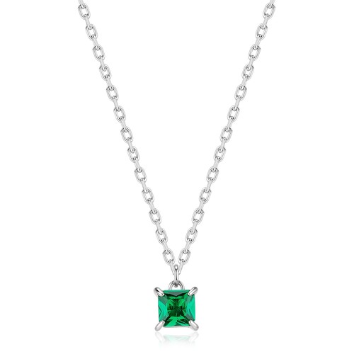 Collana uomo agapo tricky - collana, s'agapo