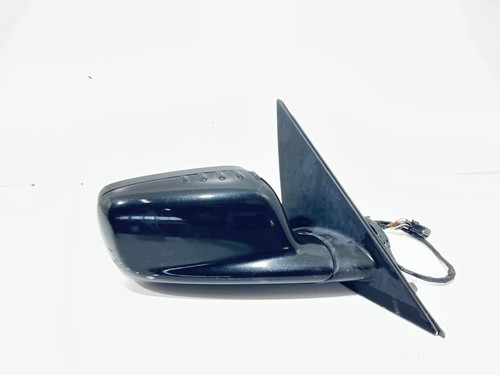 Specchietto specchio - specchietto,