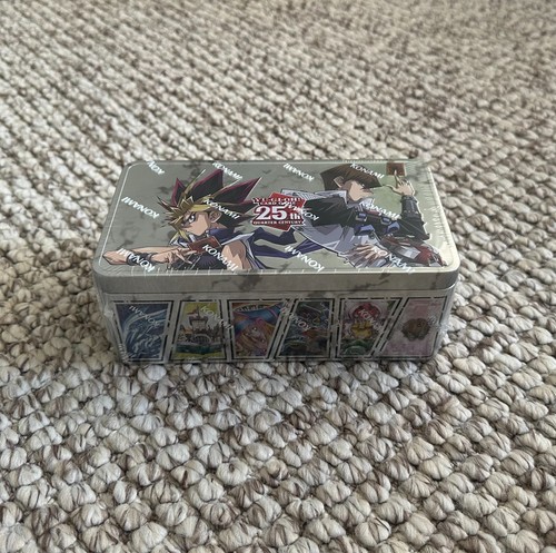 Latta 25 - yu-gi-oh!, °