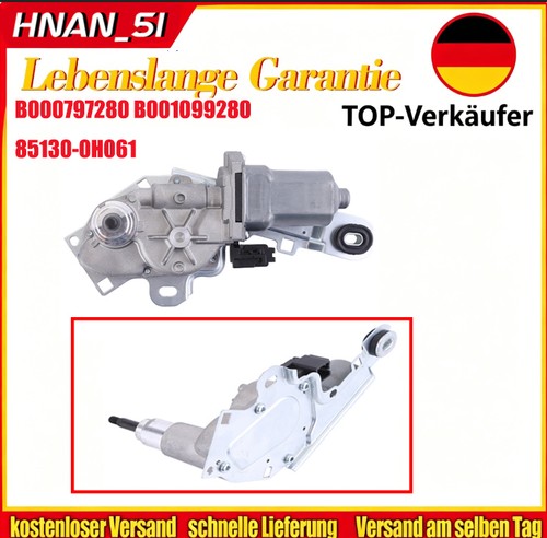 B001099280 per citroen ii - c1,