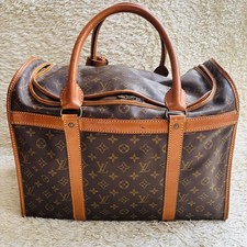 Borsa vintage Louis Vuitton