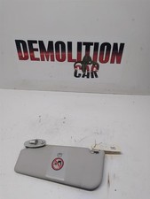 PARASOLE ALETTA LATO