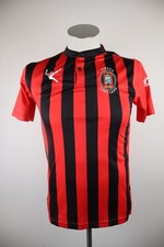 Legea virtus lanciano maglia - legea,