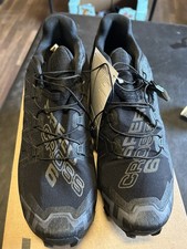 Salomon Uomo Speedcross 6