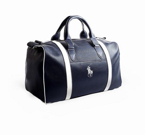Ralph lauren fragrance polo - ralph,