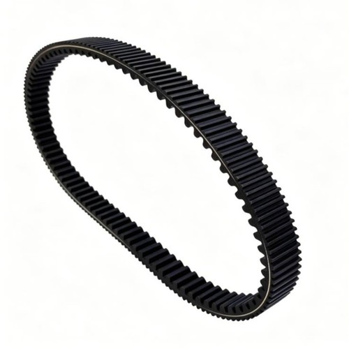 3211069 cinghia per - 3211069,