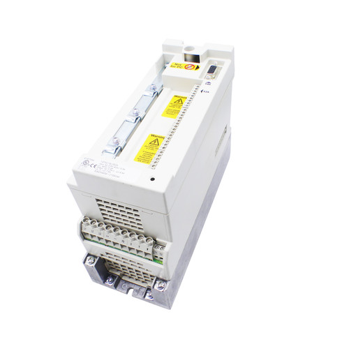 Keb combivert 12f5c1b - f5, 12f5c1b-350a