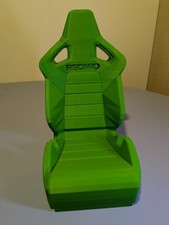 Porta cellulare in Stile