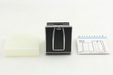 [N MINT w/ Case ] Hasselblad