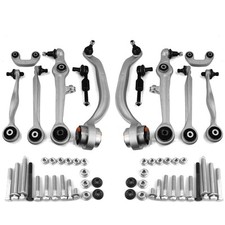 Set Di Bracci Oscillanti