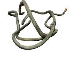 Kit Tubi Acqua Motore Piaggio Vespa Gts 300 Anno 2010/2014 vedi foto