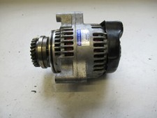 Generatore alternatore Suzuki GSX 1200 Inazuma EZ99