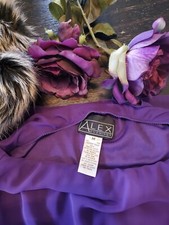 ✨️ALEX Elegante✨️ Maxi