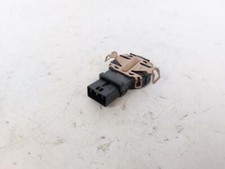38970TZBE01 SENSORE PIOGGIA