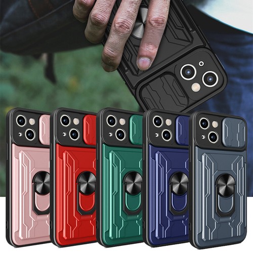 Custodia resistente porta