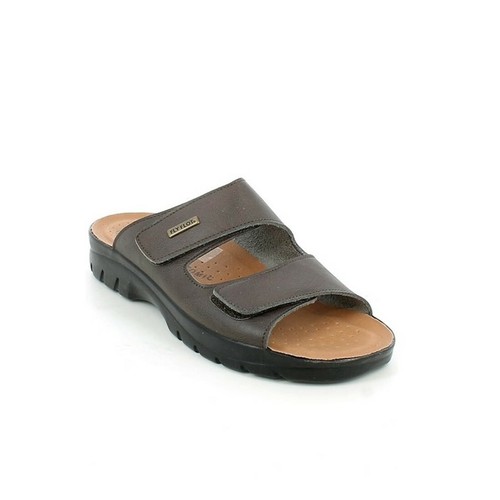 Cibatta fly flot doppio - fly,