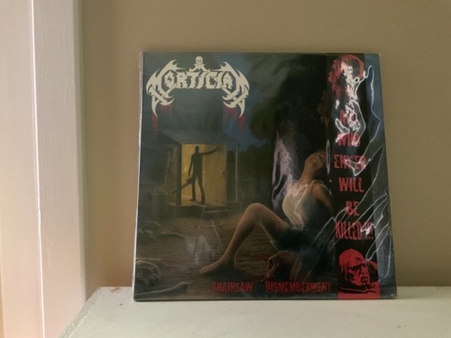 Mortician-Chainsaw