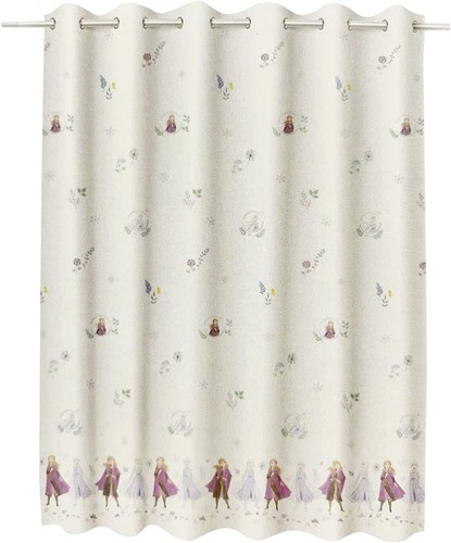 Tenda frozen elsa disney - elsa,
