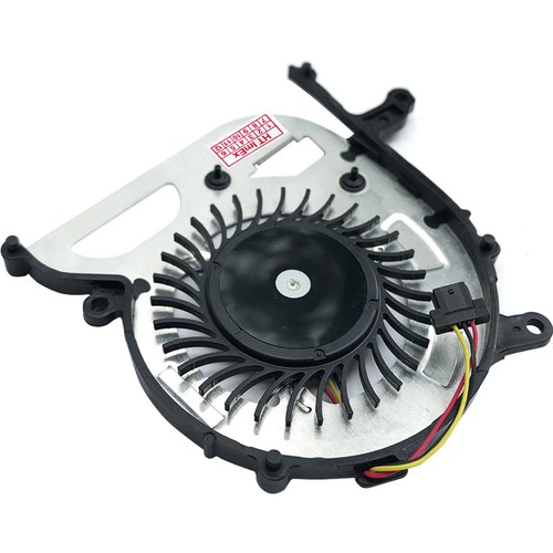 Ventola radiatore fan - ventola,