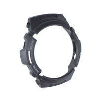 Lunetta Casio | Lunetta di