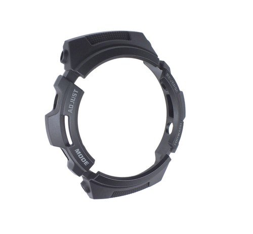Lunetta casio - casio, |