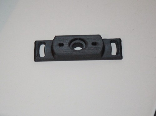 Adattatore bmw m50 tps per - adattatore,