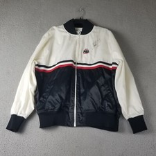 Casco Chunk Sun Bell Pro Club